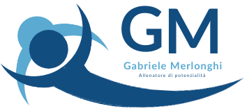 Gabriele Merlonghi